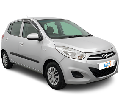 Hyundai i10-img